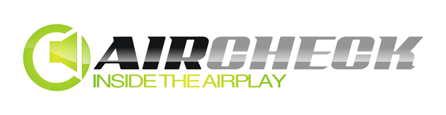 AIRCHECK
