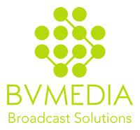 BVMEDIA