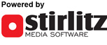 STIRLITZ
